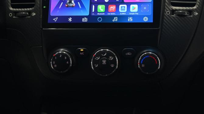 Kia Cerato III с пробегом 2013 года, цена 1 095 000 рублей, 168413 км, седан, Автокод Объявления