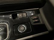 Mitsubishi Outlander III Рестайлинг 3 Челябинск  - изображение 36