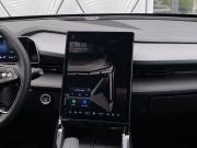 Geely Cityray Москва  - изображение 42