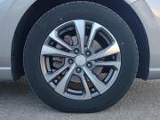 Changan Eado Plus I Йошкар-Ола  - изображение 44