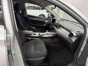 Geely Coolray I Краснодар  - изображение 31