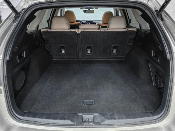 Subaru Outback VI с пробегом 2020 года, цена 3 200 000 рублей, 159000 км, универсал, Автокод Объявления