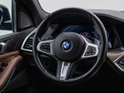 BMW X5 IV (G05/G18) Москва  - изображение 37