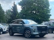 Jaecoo J7 I Санкт-Петербург  - изображение 19