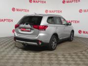 Mitsubishi Outlander III Рестайлинг 2 Вологда  - изображение 22