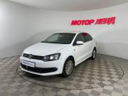 Volkswagen Polo V Воронеж  - изображение 18