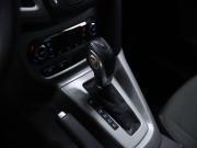 Ford Focus III Уфа  - изображение 30
