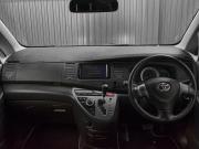 Toyota ISis I Рестайлинг Екатеринбург  - изображение 30