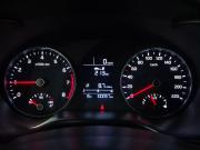 Kia Rio IV Альметьевск  - изображение 37