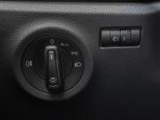 Volkswagen Polo VI Краснодар  - изображение 41