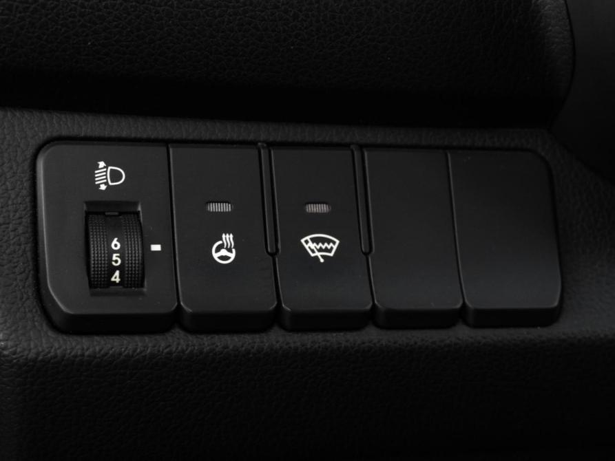 Kia Rio III Тюмень  - изображение 16