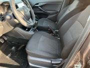 Lada (ВАЗ) Vesta I Буинск  - изображение 27