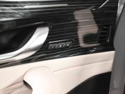 Geely Monjaro I Екатеринбург  - изображение 38