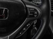 Honda Accord VIII Новороссийск  - изображение 35