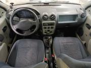 Renault Logan I Ярославль  - изображение 22