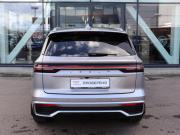 Geely Monjaro I Химки  - изображение 19