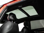 Geely Coolray I Рестайлинг Санкт-Петербург  - изображение 43