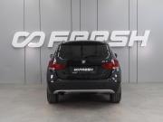 BMW X1 I (E84) Воронеж  - изображение 19