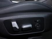 BMW 3 серии VII (G2x) Санкт-Петербург  - изображение 42