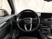 Audi Q5 II (FY) Москва  - изображение 43