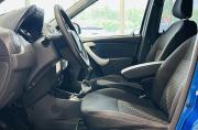 Lada (ВАЗ) Largus I Рестайлинг Пермь  - изображение 37