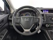 Honda CR-V IV Рестайлинг Москва  - изображение 49