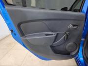 Renault Sandero II Рестайлинг Альметьевск  - изображение 34