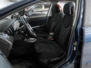 Peugeot 308 I Ставрополь  - изображение 29