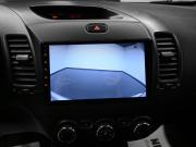 Kia Cerato III Рестайлинг (Classic) Тверь  - изображение 35