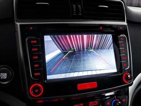 Haval H6 I с пробегом 2019 года, цена 1 495 000 рублей, 101400 км, внедорожник, Автокод Объявления