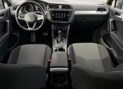 Volkswagen Tiguan II Рестайлинг Набережные Челны  - изображение 47