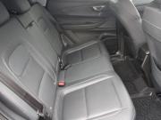 Chery Tiggo 4 Pro I Рестайлинг Нижний Новгород  - изображение 37