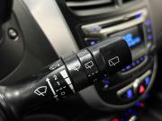 Hyundai Solaris I Рестайлинг Казань  - изображение 26