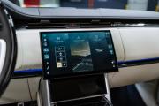 Land Rover Range Rover V Москва  - изображение 74