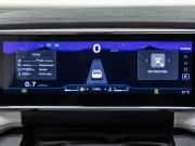 Geely Atlas II Волгоград  - изображение 49