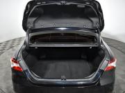 Toyota Camry VIII (XV70) Санкт-Петербург  - изображение 40