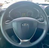 Lada (ВАЗ) Granta I Стерлитамак  - изображение 42