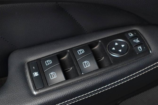 Mercedes-Benz CLS II (C218) с пробегом 2013 года, цена 2 469 000 рублей, 197000 км, универсал, Автокод Объявления