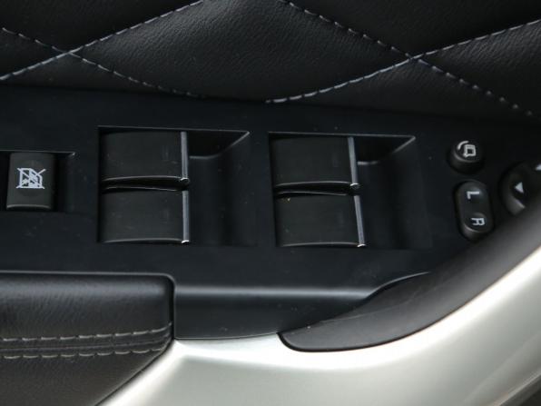 Haval H9 I Рестайлинг с пробегом 2022 года, цена 2 841 000 рублей, 58300 км, внедорожник, Автокод Объявления