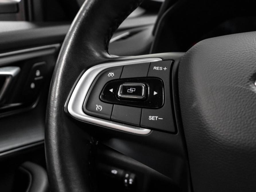 Chery Tiggo 7 Pro I Минеральные Воды  - изображение 16