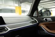 BMW X7 I (G07) Уфа  - изображение 45