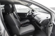 Nissan Note I Рестайлинг Казань  - изображение 31