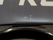 Li Auto (Lixiang) L9 I Рязань  - изображение 48