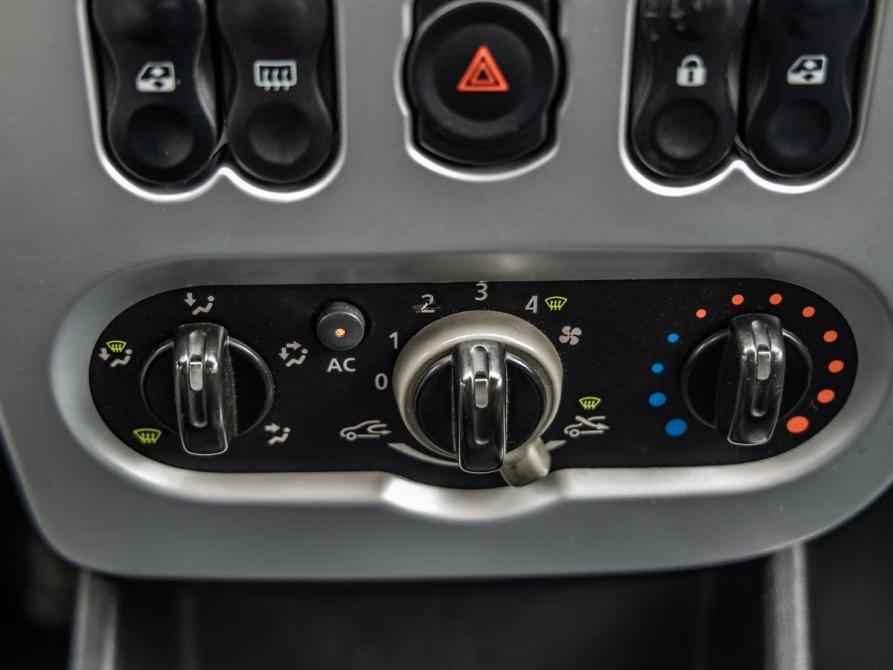 Renault Sandero I Волгоград  - изображение 17