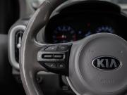 Kia Picanto III Сочи  - изображение 37