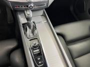 Volvo XC60 II Москва  - изображение 42