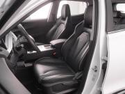 Chery Tiggo 4 I Рестайлинг 2 Воронеж  - изображение 29