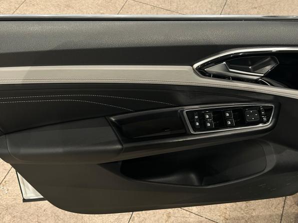Jetta VS5 I Рестайлинг с пробегом 2022 года, цена 1 899 000 рублей, 26058 км, внедорожник, Автокод Объявления