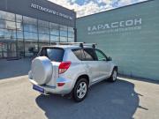 Toyota RAV4 III (XA30) Екатеринбург  - изображение 14