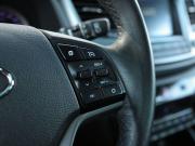 Hyundai Tucson III Ижевск  - изображение 51